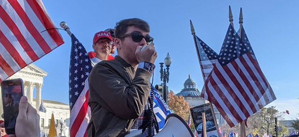 Phoenix This Saturday: Massive Rally Incoming! Be There!