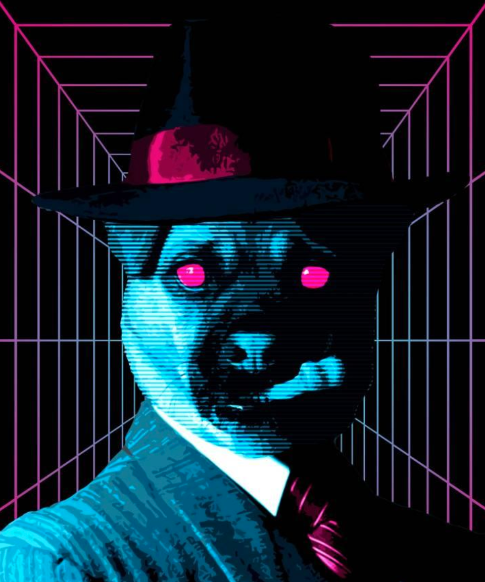 UK: Military Intelligence Running a Psychological Operation on the Public to Convince Them to Take Vaccine