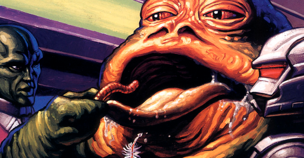 US Sanctions Chinese Company Over Internet Censorship