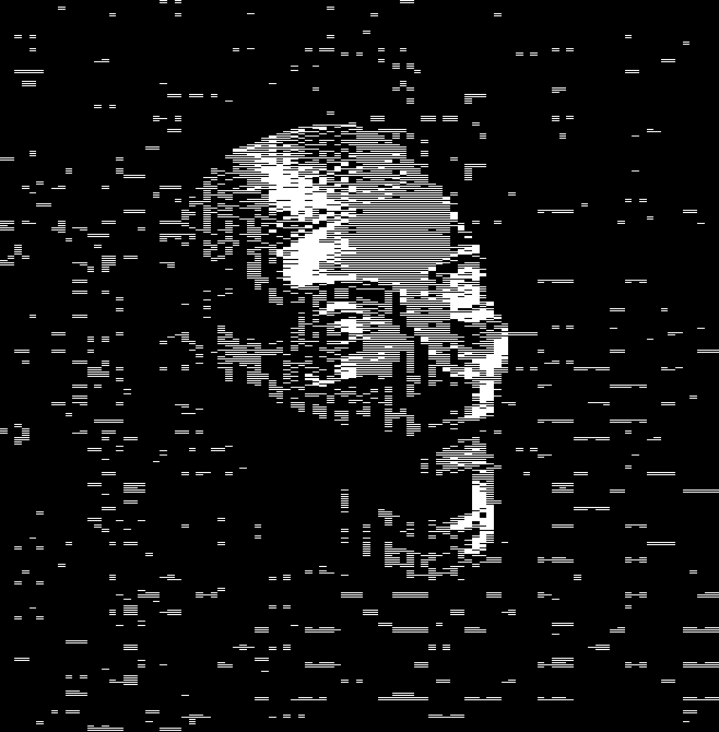 Coronavirus was All Across America as Early as December