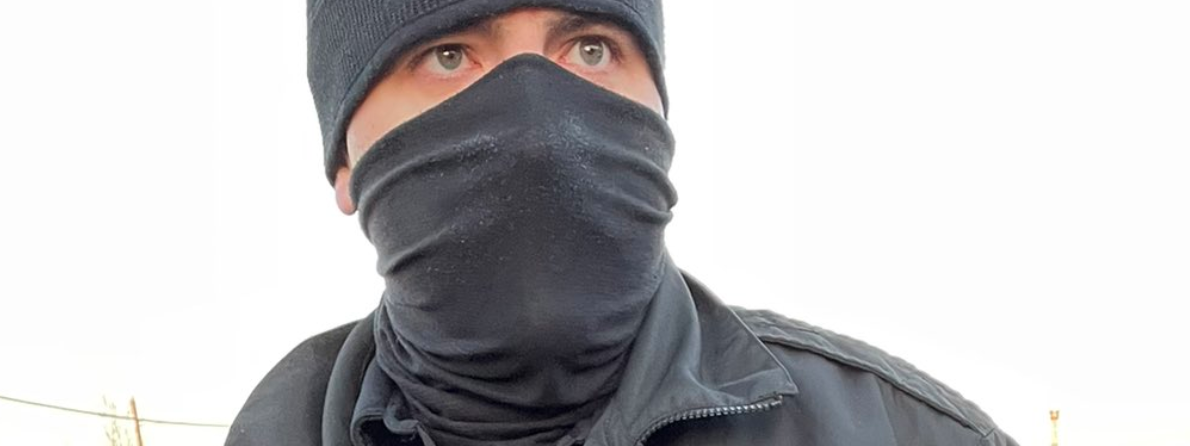 The Right Wing and the Police Question (PQ)