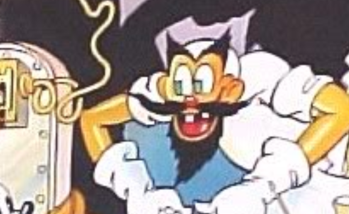 Red Cross Demands Vaccine Skeptics be Censored on the Internet