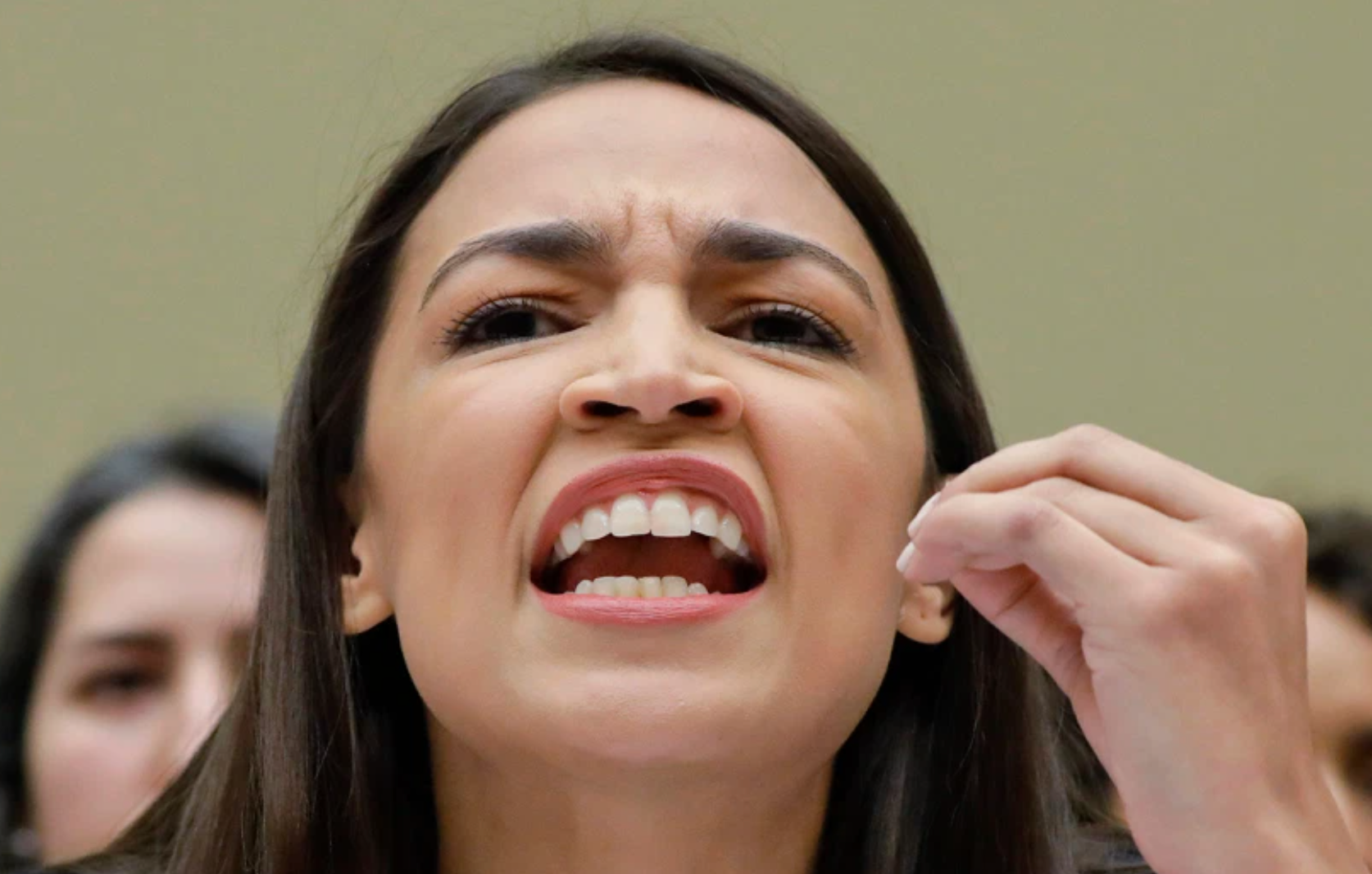 Barack Obama Swoops in to Play the Good Cop on the “Defund the Police” Agenda