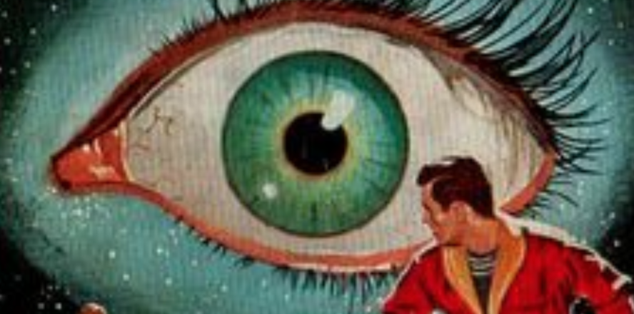 Freedom of Speech is the Single Most Important Issue