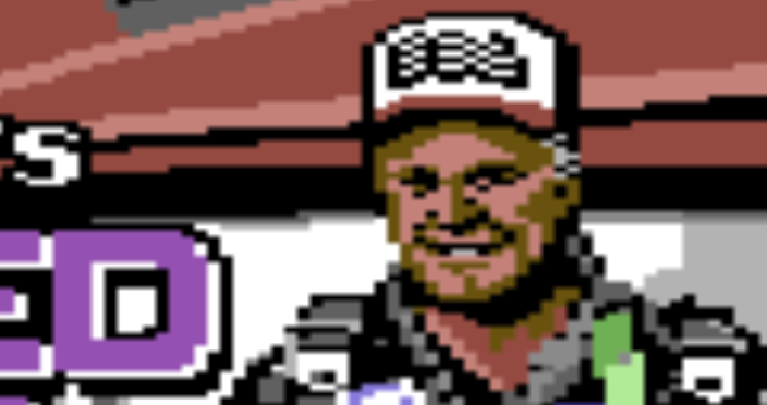 RIP Chuck Yeager, The Last Real American Hero