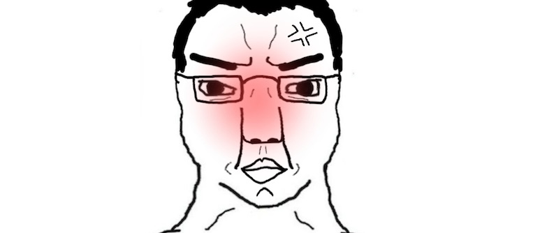 What is /pol/ Up to These Days?