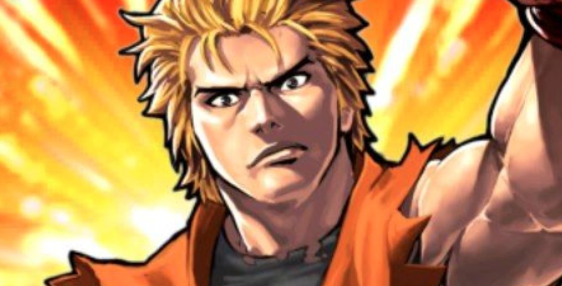 Donald Trump Announces January 6 Rally in Washington to Protest Election Theft