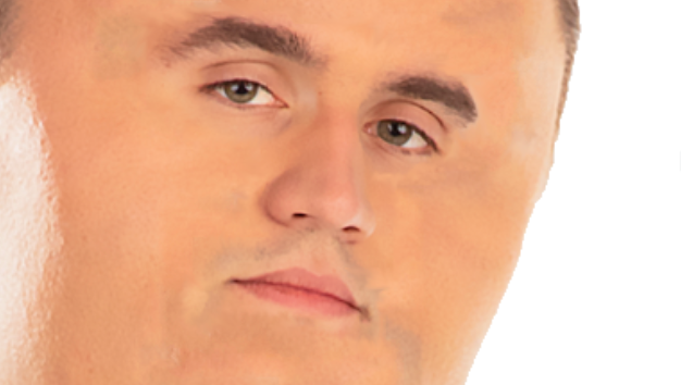 Turning Point USA Conference: Bang Girls Fire Cash Into the Crowd