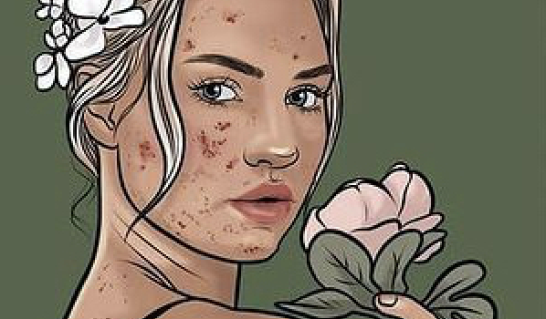 The Pitch of Women’s Voices has Changed Over the Last Few Decades, Becoming More Masculine