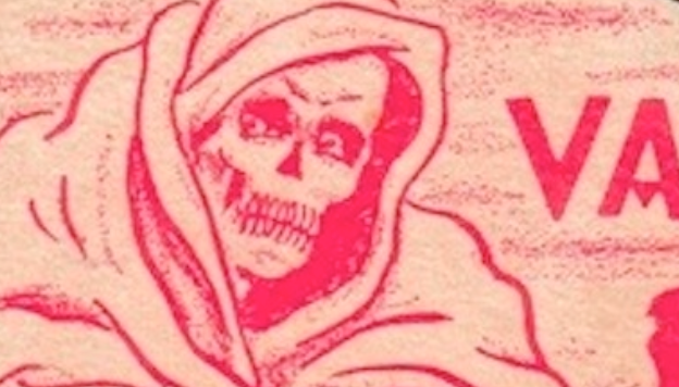 The Game Plan for the New Strain: Giving Joe Biden an Excuse for a Massive New Kind of Lockdown