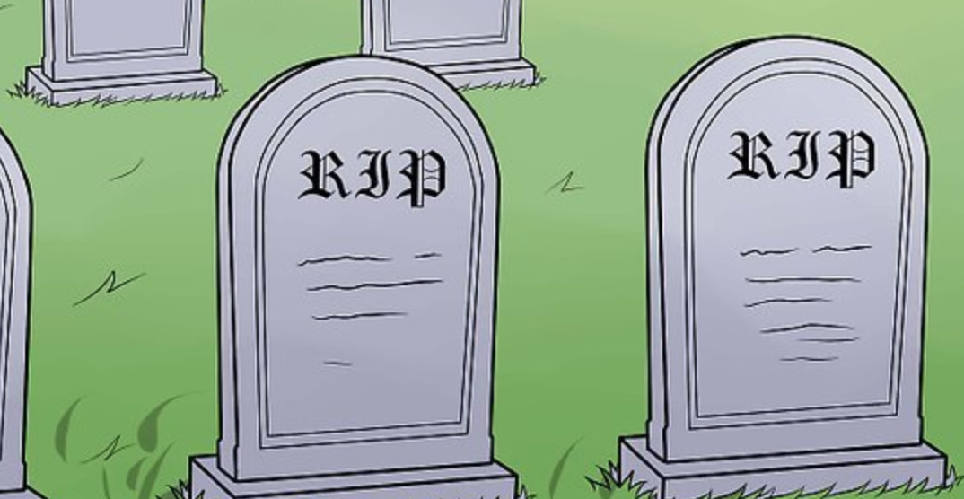 British Nationalist Richard Edmonds Dead at 77