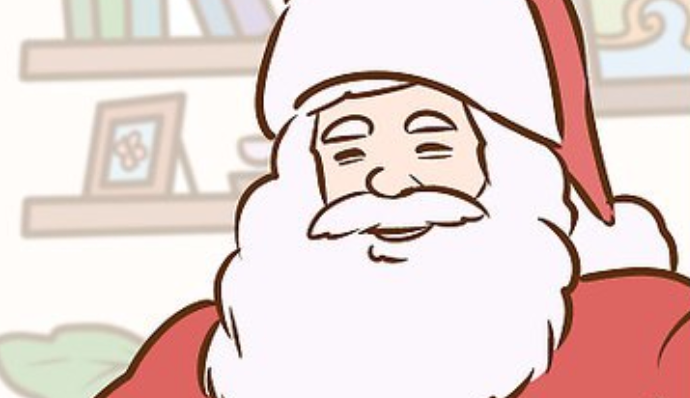 Mel Gibson is Being Ritually Humiliated by B-Movie Jews