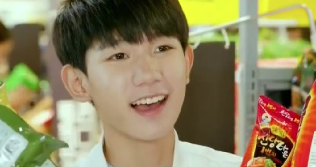 This Entire Narrative of a “Chinese Communist Police State” is a Stupid Hoax