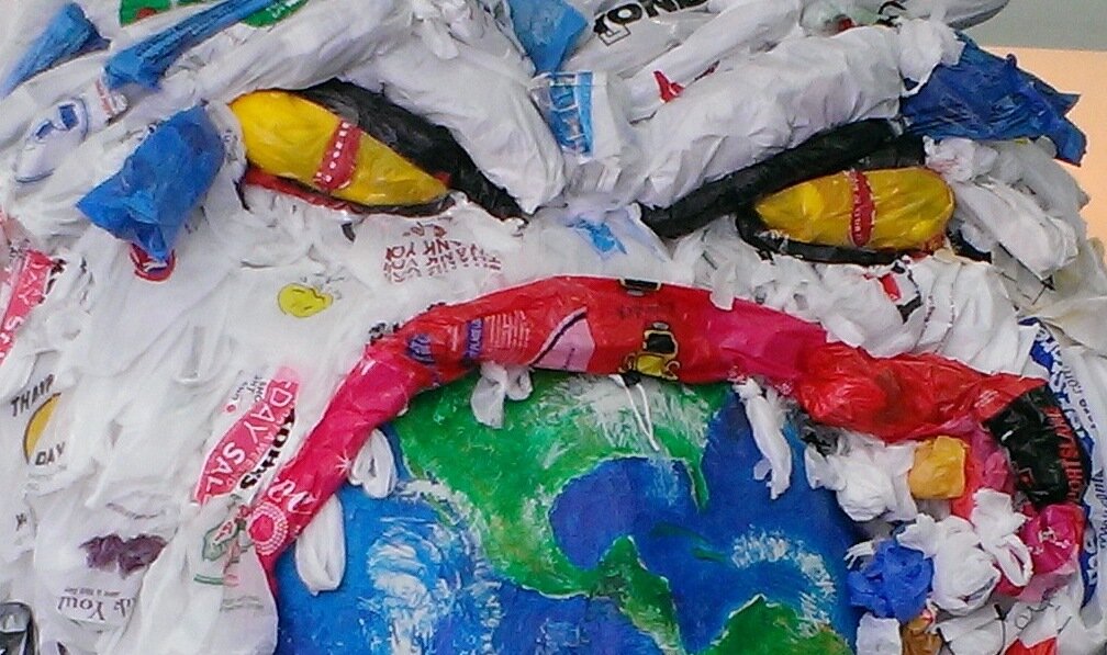 Meat Cooked in Plastic is Better for Health Than Traditionally Cooked Meat, Malicious Scientists Say