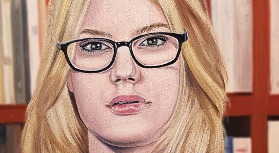 86% of British Universities Impose “Severe” or Moderate Restrictions on Freedom of Speech