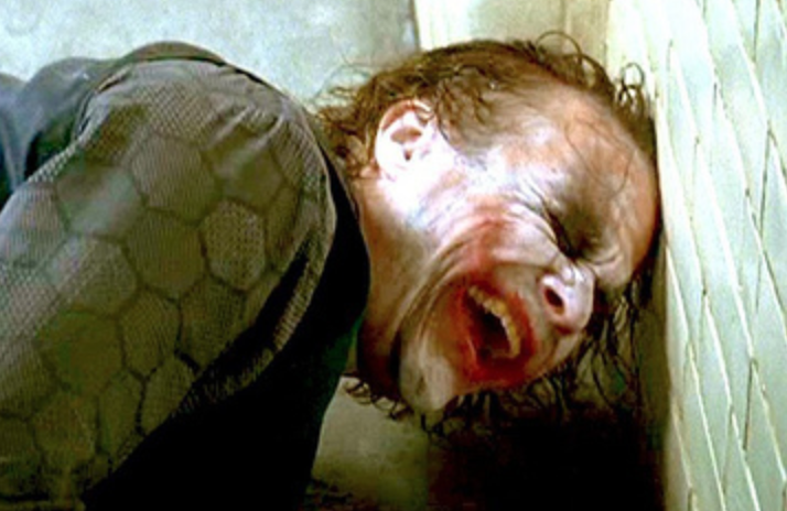 2020: A Year to Remember