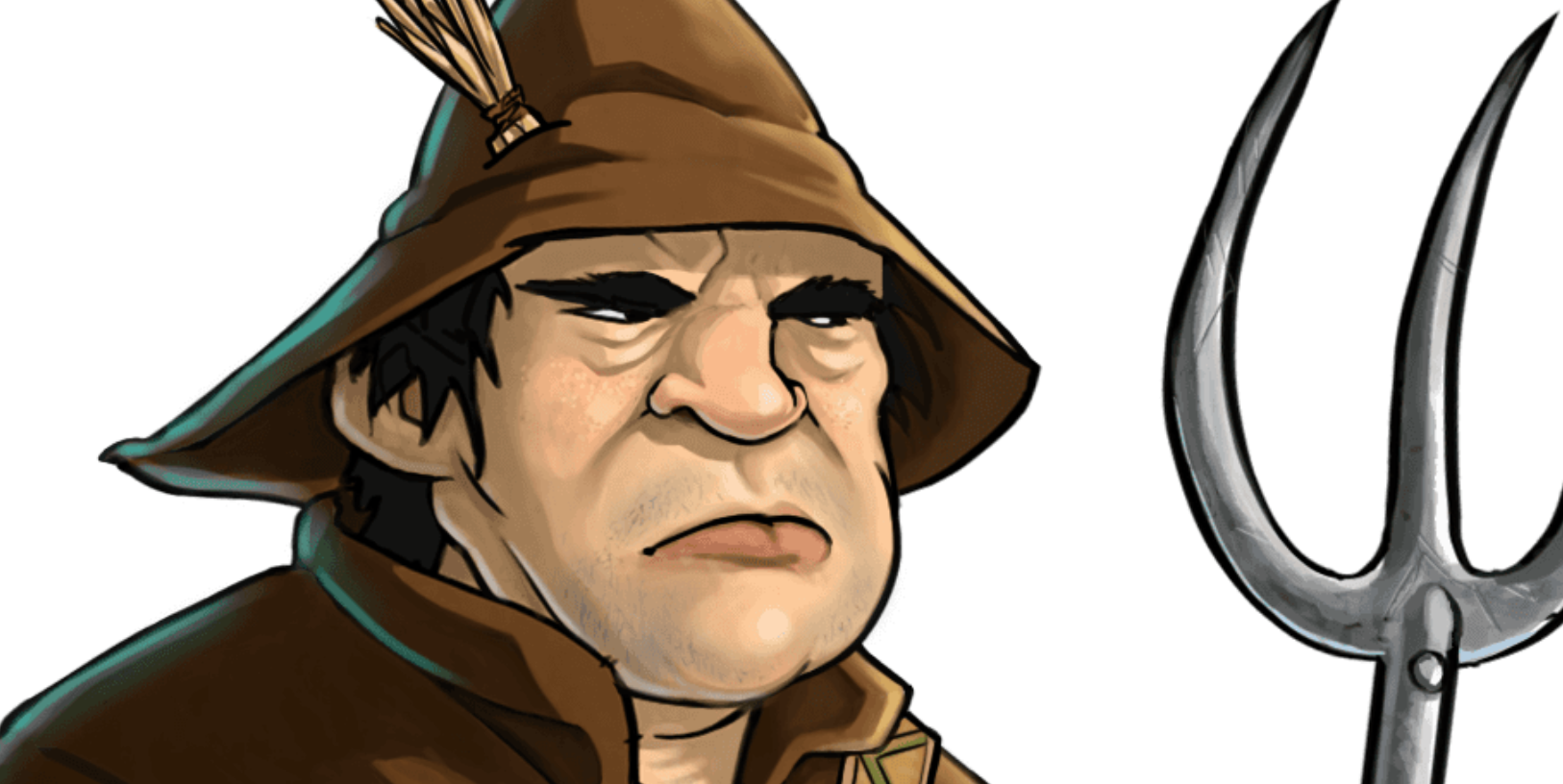 Watch: Hundreds of People Without Face Masks Chant “Covid is a Hoax” Outside UK Hospital