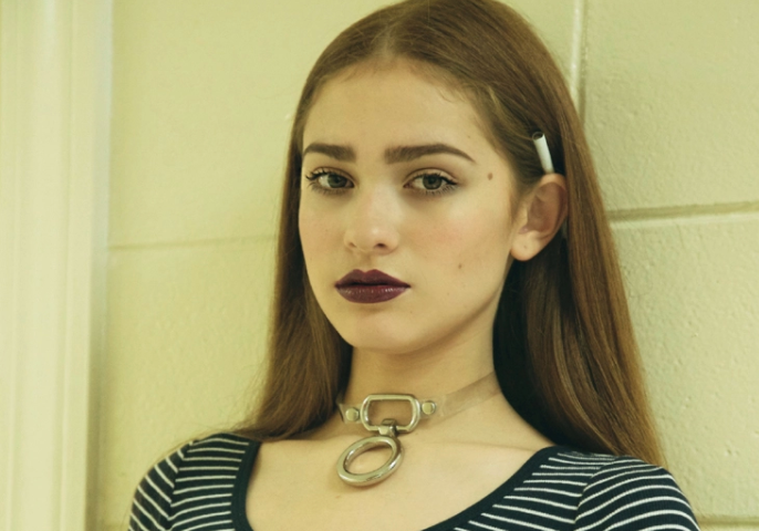 UK: Mental Health of Peasants in Full Collapse, 80% of Young People Experienced Decline