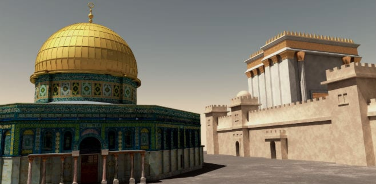 The Media is Beginning to Come Down on Netanyahu as the Middle East Prepares for Large Transformation