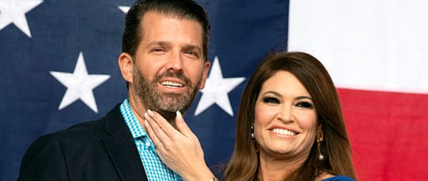 The Media is Starting to Ride Real Hard on China, And If You Buy Into This, You are What the Jews Say You Are