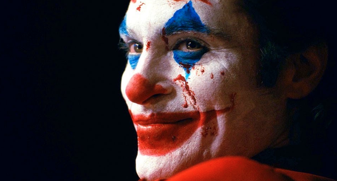 Feds Worried That Government Might Get What They Fucking Deserve