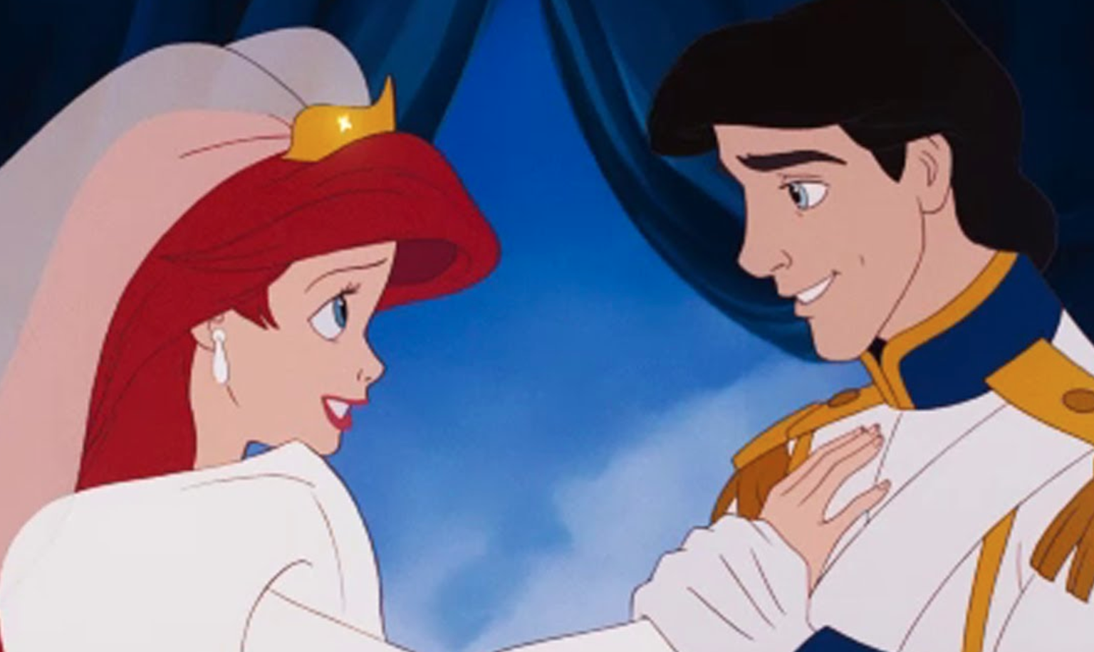 Don’t Ever Let a Bitch Get You Twisted Up