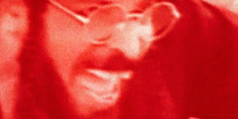 FBI is Now Saying Foreigners Might Have Planned the Capitol Storm