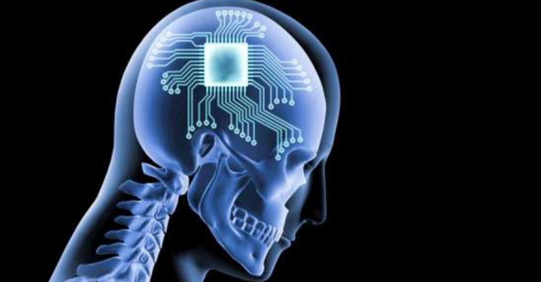 Prominent Public Health Expert Wants to Stop 5G Rollout, Cites Reproductive and Immunological Dangers