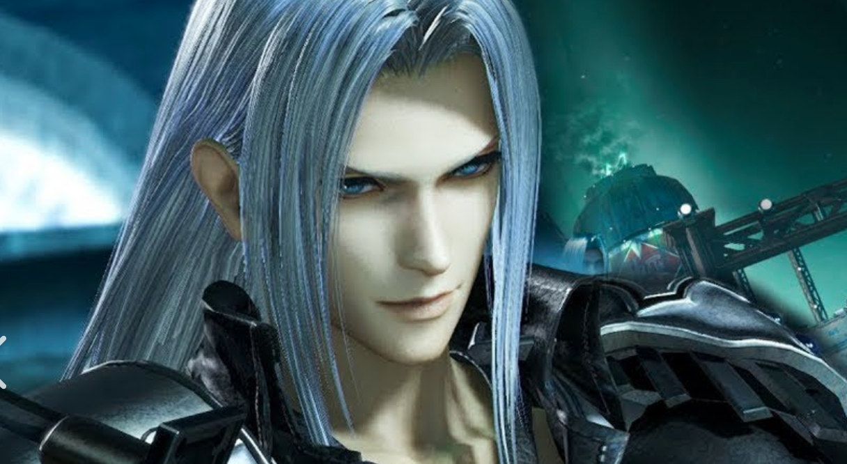 The Daily Stormer is Still Here