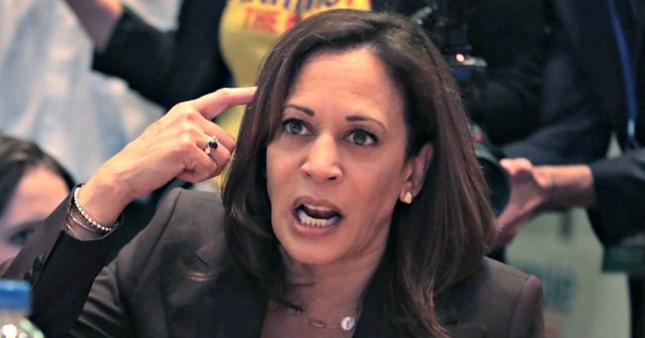 Does the Word “White” Have Too Many Letters?