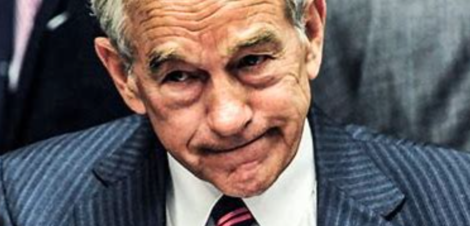 Well, You People are Going to Get That War You Wanted – Joe Biden Moves Aircraft Carrier Group Into Chinese Waters