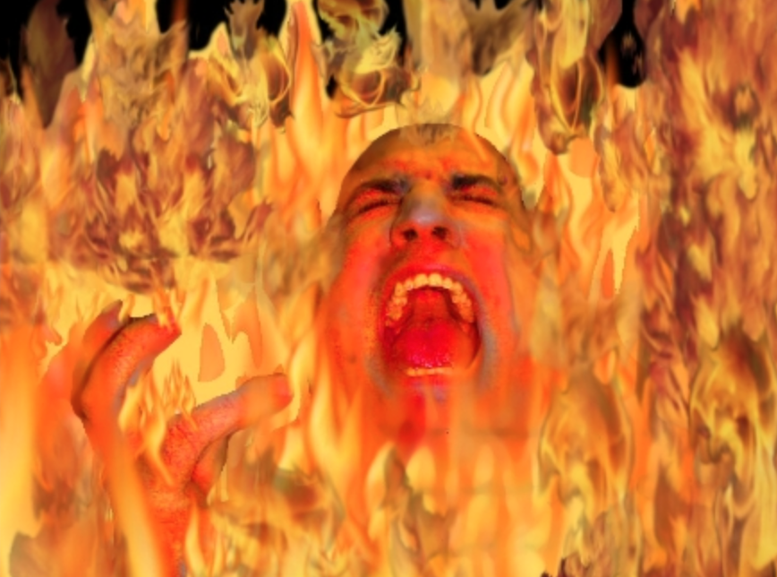 Why Do Socialists Promote Global Warming?