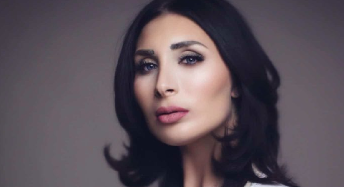 Laura Loomer Publishes Op-Ed in RT, Calls Herself the “Most Banned Woman in the World”