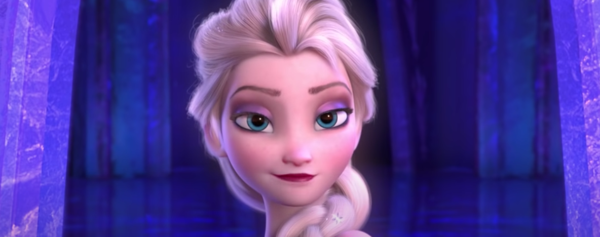 Majority Support Turning the Earth Into a Frozen Wasteland – But What are the Risks?