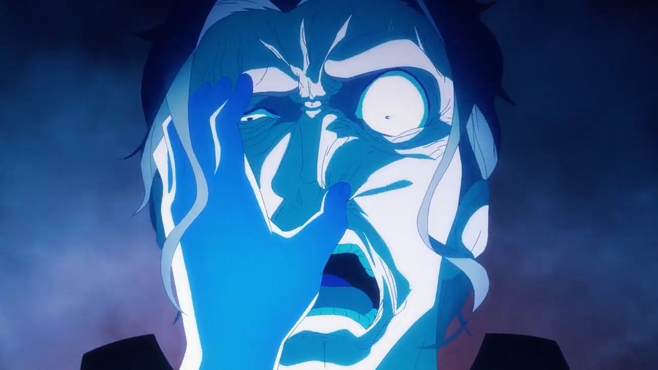 UK: Experts Want Third Lockdown to be EVEN TOUGHER