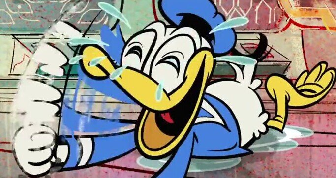 UK: The Flu Magically Disappears, Cases Plummet by 95% as Totally Unrelated Coronavirus Rises