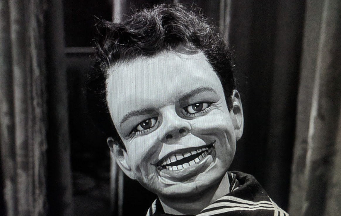 Reddit’s Anti-Bankster Revolution is Going to be Spun Out Into Something Weird