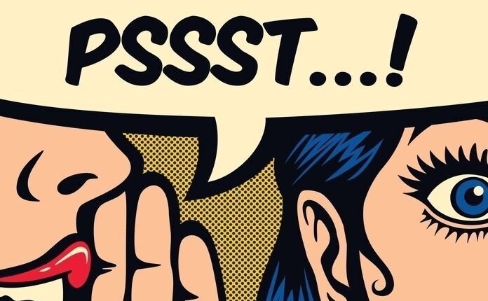 Study: Alleged New Coronavirus Strain Doesn’t Lead to More Hospitalizations or Deaths