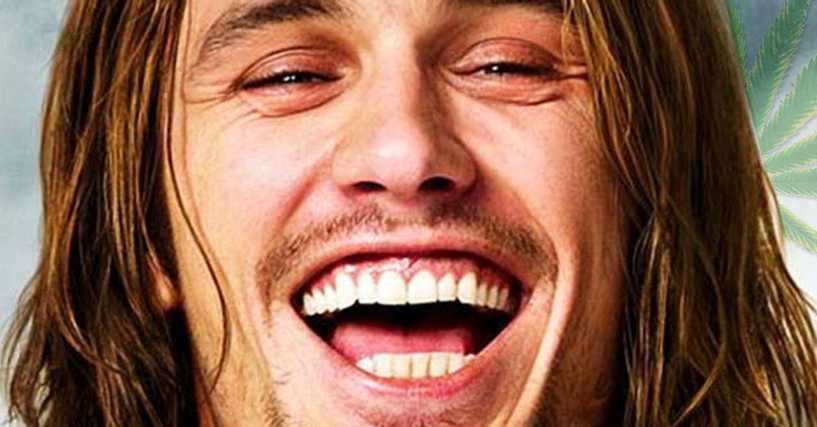 Marijuana Appears to Lower IQ and Brain Volume, Researchers Warn