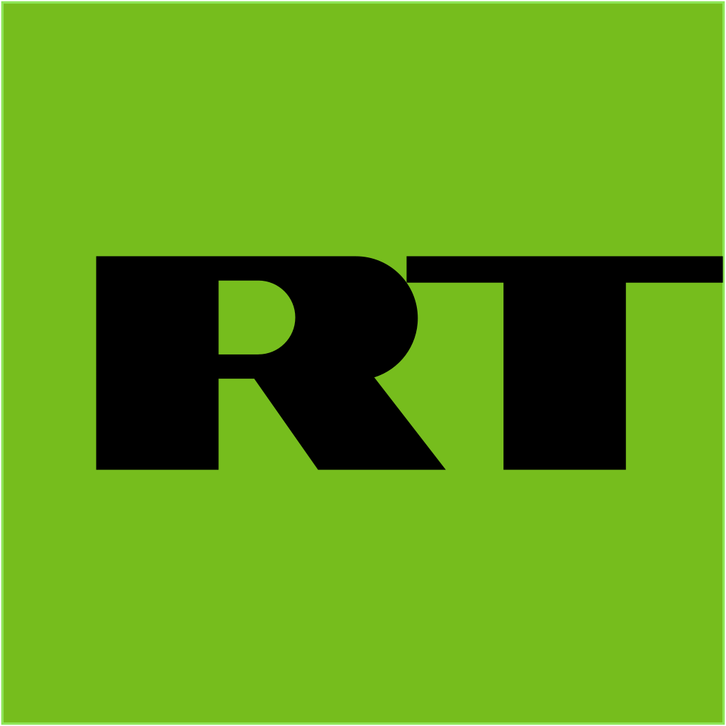 RT Needs to Keep Itself Online – When People are Paying $15 for Gas, They’re Going to Want Alternative Views