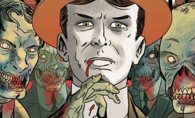 New Coronavirus Vaccines for Mutated Variants Announced by Oxford and AstraZeneca