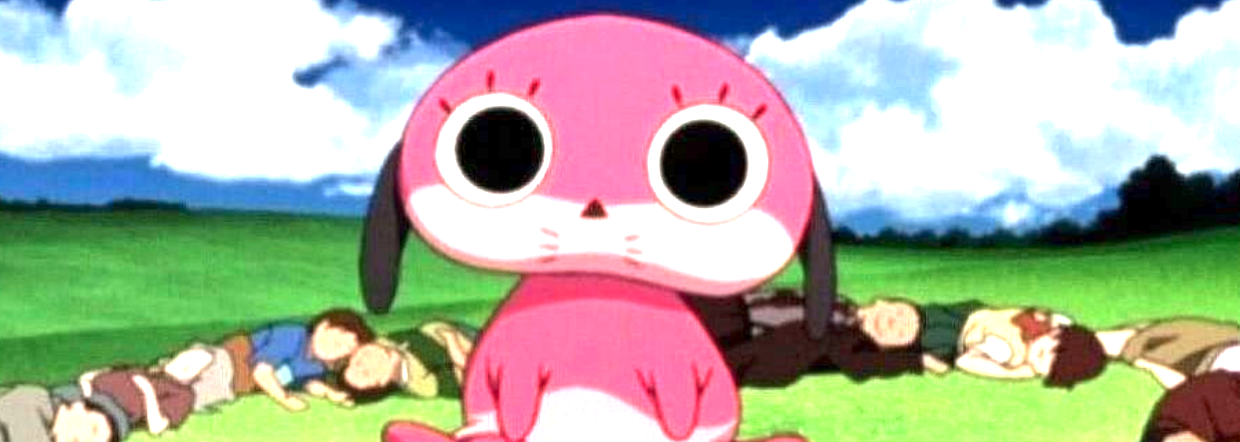 The Crazy Bus is Coming Unhinged from the Rails: What is the Endgame?