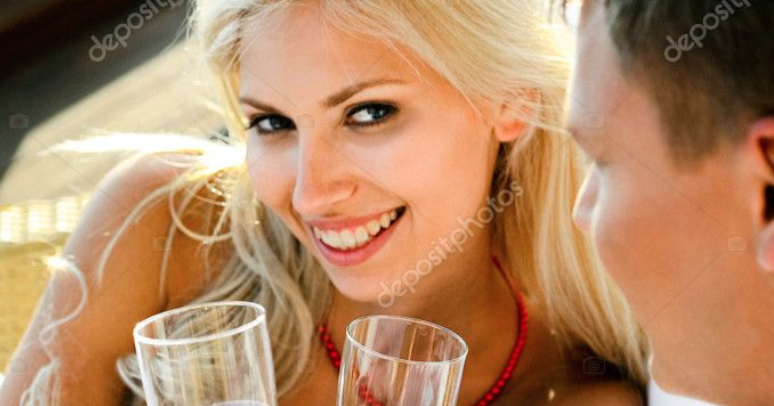 55% of Single Americans Say They Won’t Go Out with People Not Willing to Take Coronavirus Vaccine