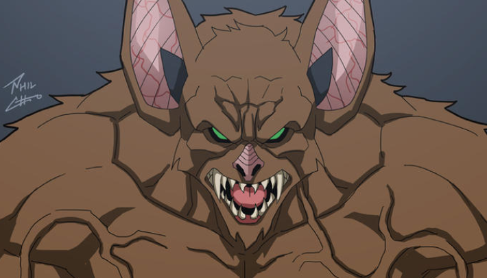 Yes, Bats Did Coronavirus, But We Can’t Let Pangolins Off the Hook