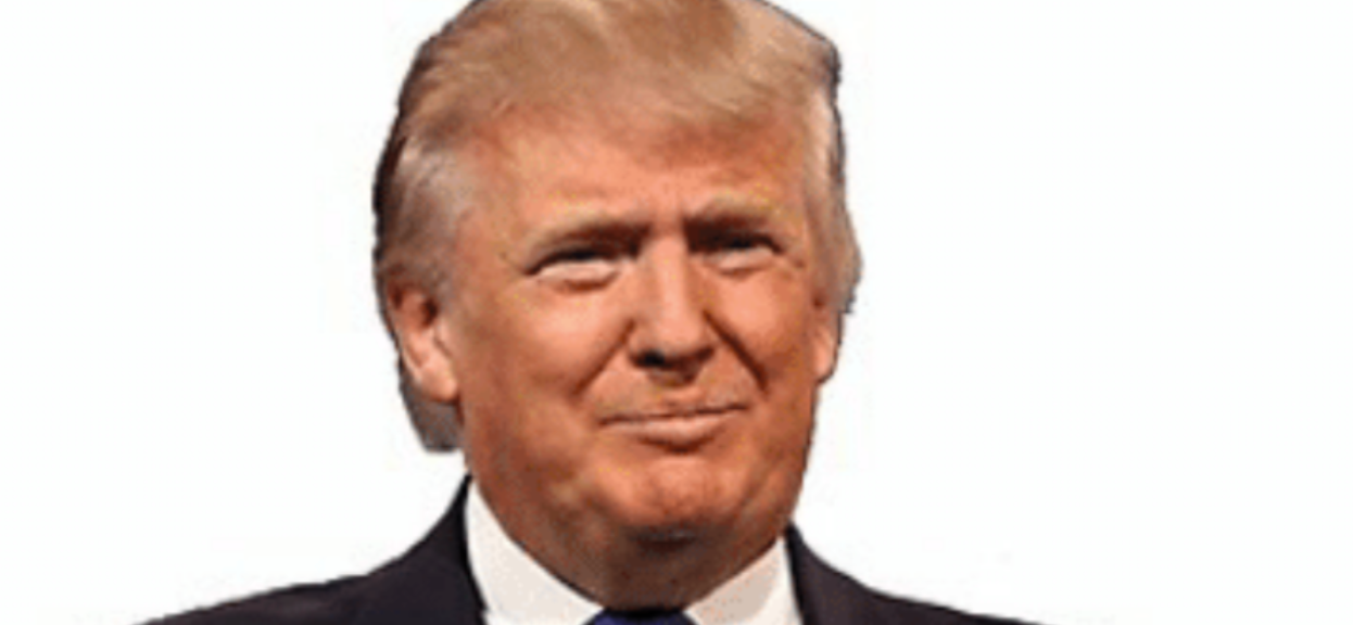 Will Trump be Allowed to Play Republican Kingmaker?