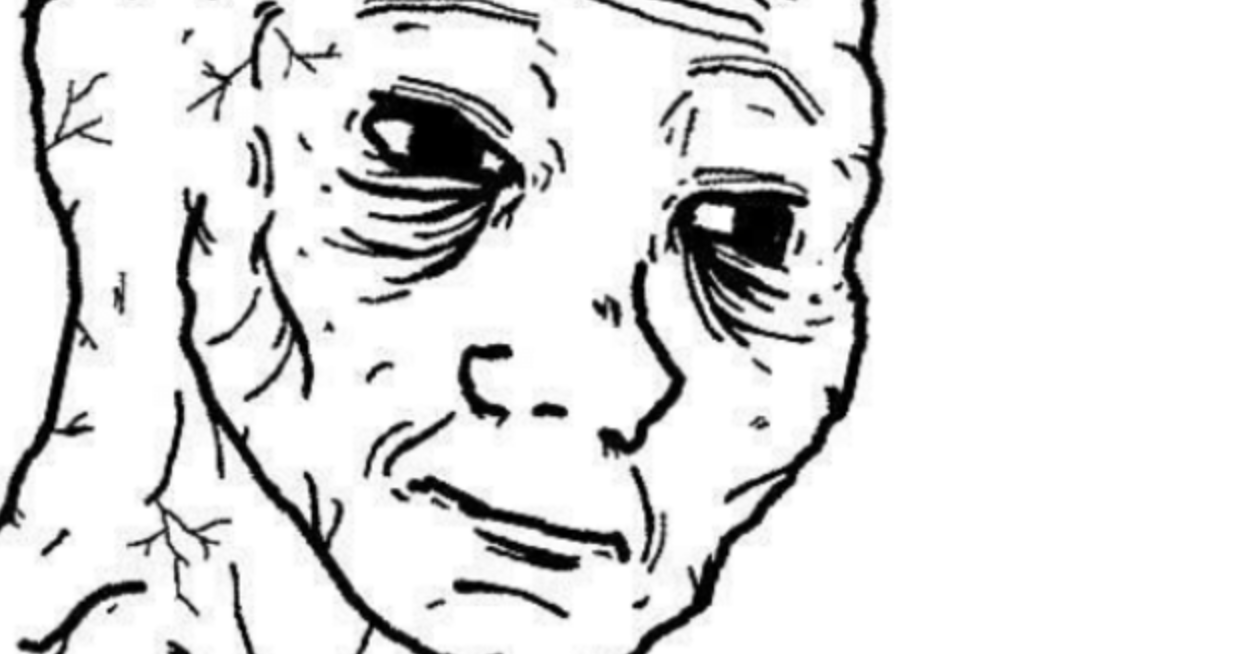 Seattle Government Releases Instructions on How to Stick Fentanyl Up Your Ass