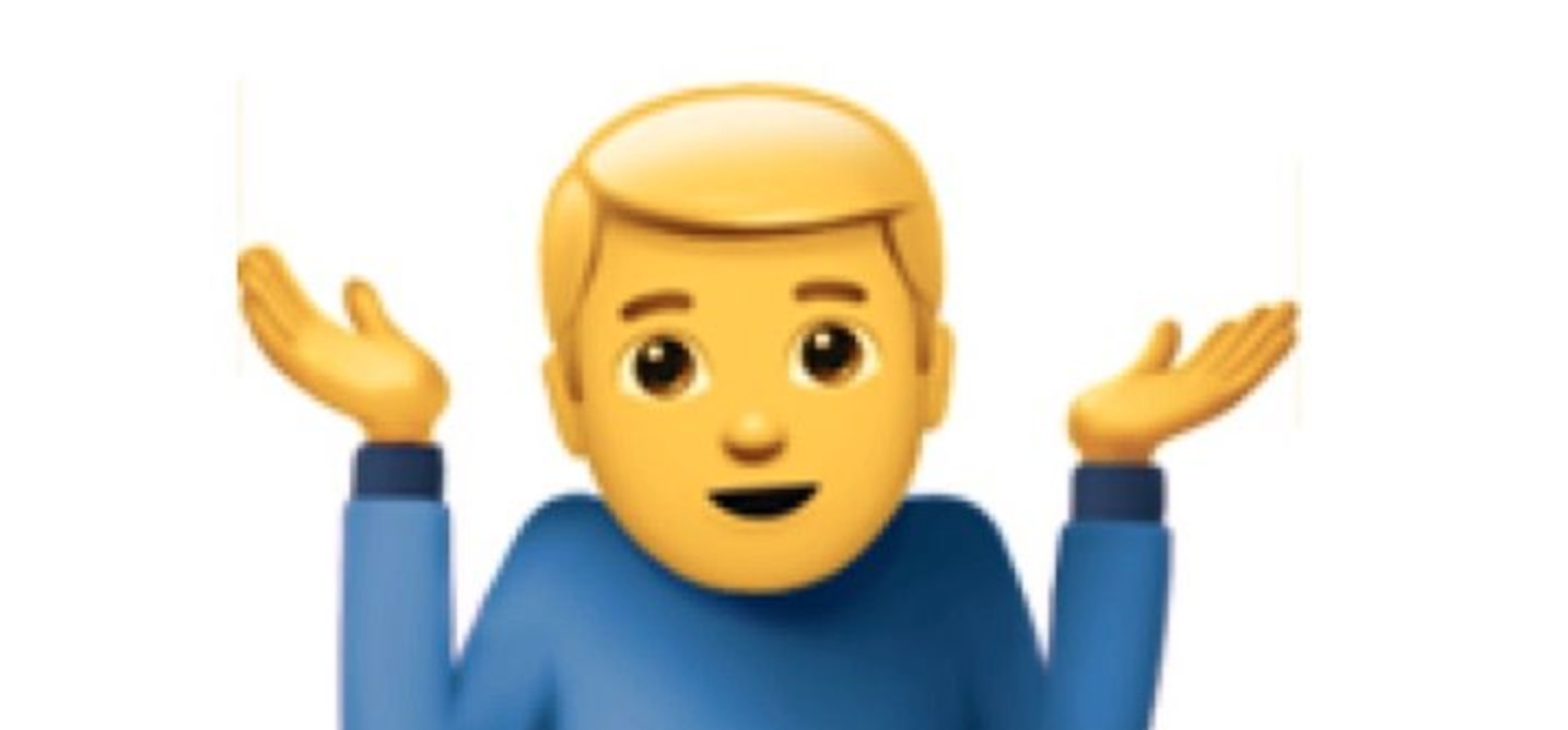 There are Still Several Countries the US Military Might Need to Have a Hot War With