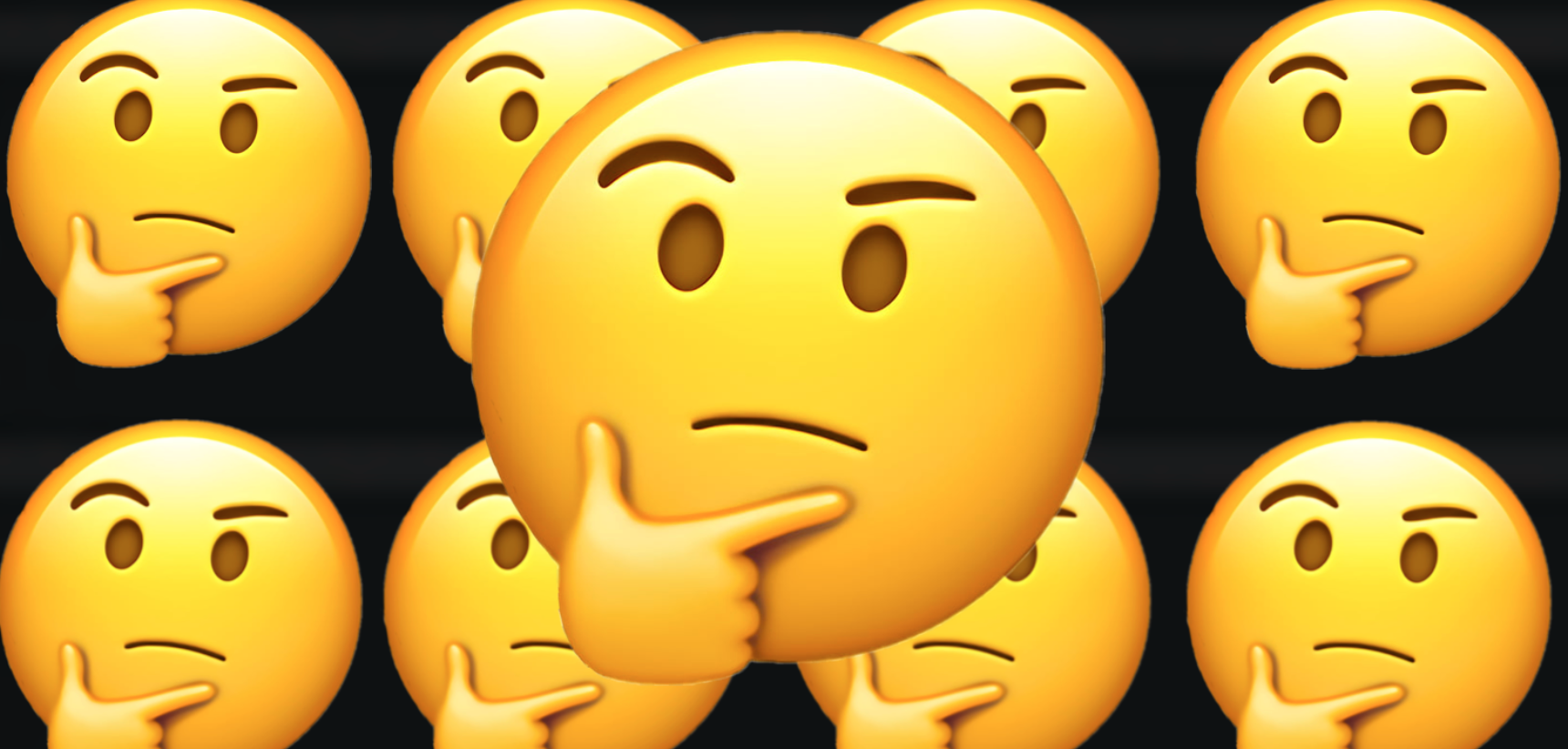 Facebook Flagged Ben Shapiro to Not be Censored – Right-Wing Conspiracy? Or Jewish Nepotism?