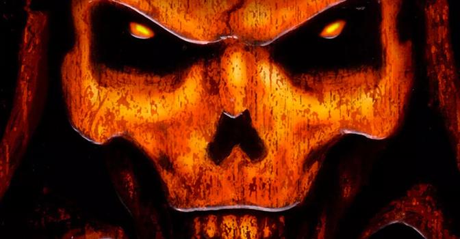 40% of Adults Fear Climate Change Apocalypse, 83% of Them Say Fear Started After March 2020