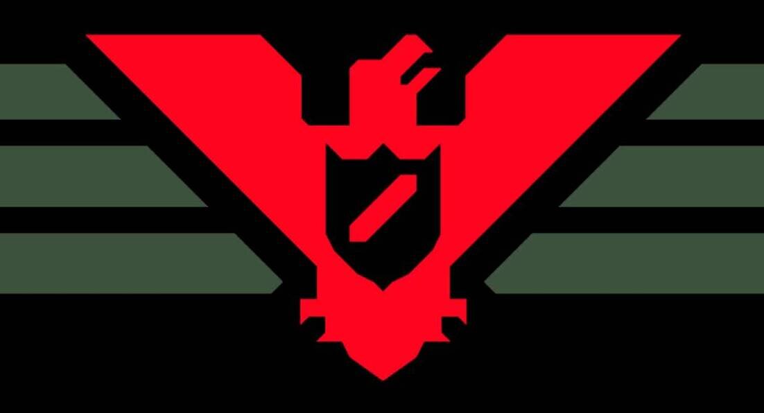 UK Government Prepares “Vaccine Passports” for International Travel